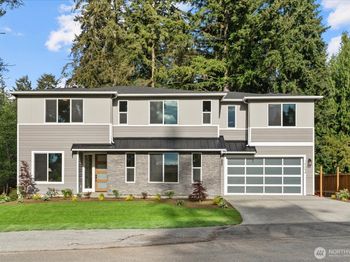 15058 75th Ave NE