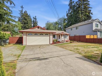 22219 66th Avenue W