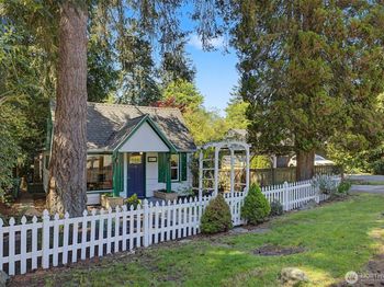 14019 23rd Avenue NE