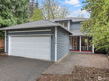 1228 NE Brockman Place