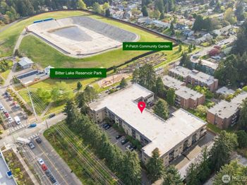 750 N 143rd Street