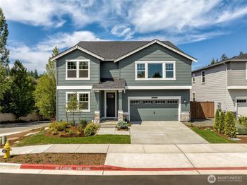 23642 SE 49th Street