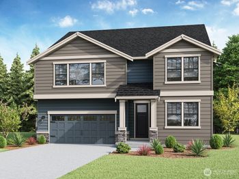 23642 SE 49th Street