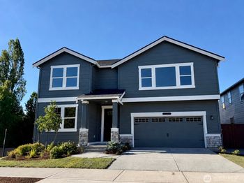 23642 SE 49th Street