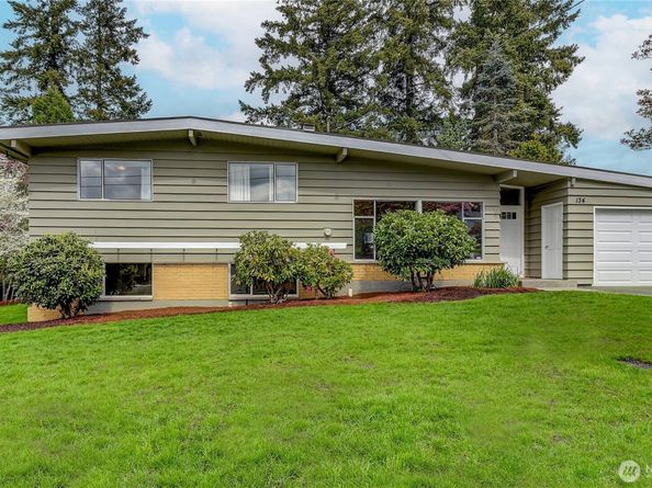 134 160th Place SE, Bellevue WA 98008