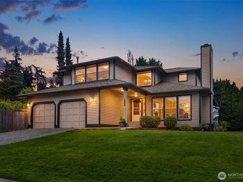 1928 237th Street SE