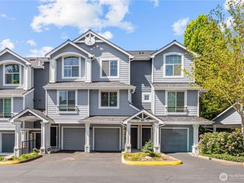 16125 Juanita Woodinville Way NE