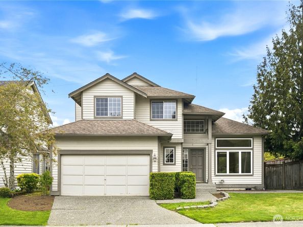 12402 107th Place NE, Kirkland WA 98034