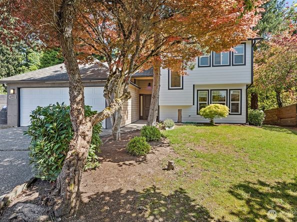 14824 104th Avenue NE, Bothell WA 98011