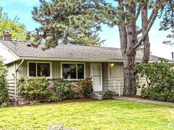 3602 NE 103rd Street