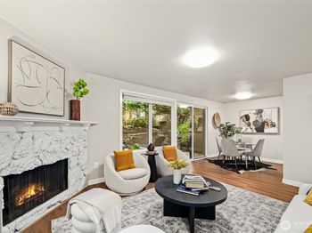 12527 NE 117th Place