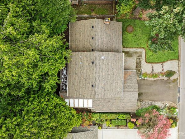 12030 NE 67th Street, Kirkland WA 98033