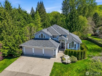 7226 55th Street SE