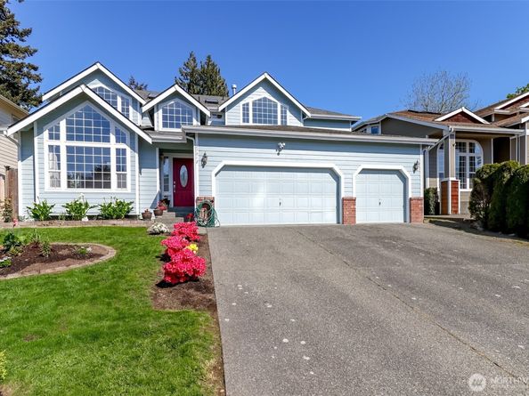 27012 117th Place SE, Kent WA 98030