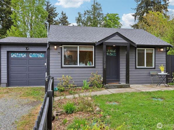13428 6th Avenue S, Burien WA 98168