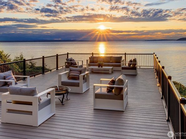 8001 Talbot Road, Edmonds WA 98026