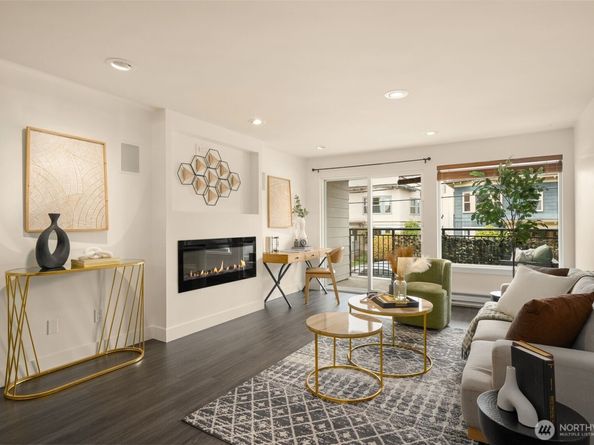 1770 NW 58th Street 225, Seattle WA 98107