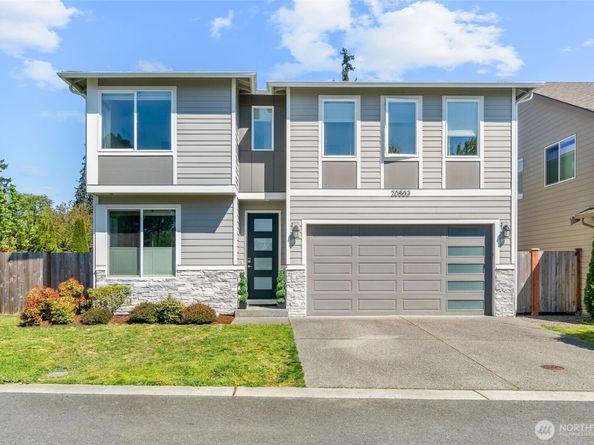 20803 9th Place W, Lynnwood WA 98036