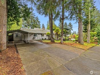 2051 S 223rd Street