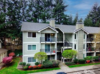 6527 200th Street SW