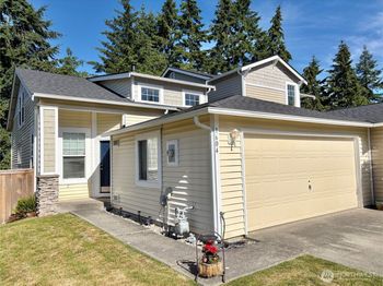 1604 NW Seasons Lane