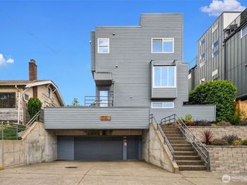 756 N 72nd Street