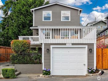 2126 N 86th Street