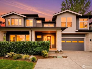 23398 SE 41st Court