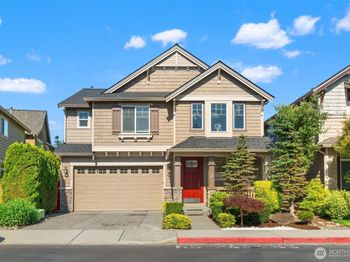 23504 9th Avenue SE