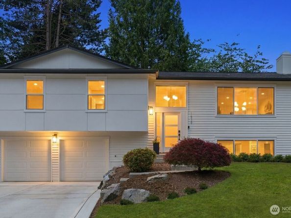 1529 172nd Place NE, Bellevue WA 98008
