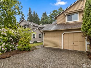 2114 186th Place SE