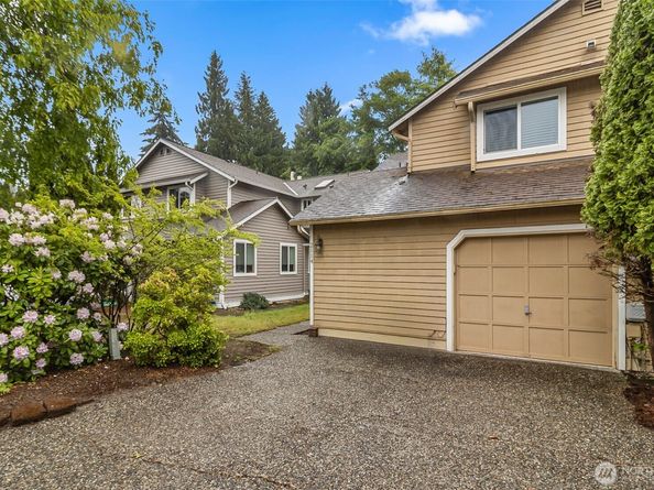 2114 186th Place SE, Bothell WA 98012