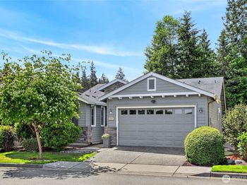 12357 Big Leaf Way NE