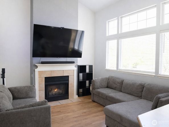 420 S 46th Place H, Renton WA 98055