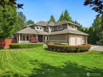 28812 118th Avenue SE