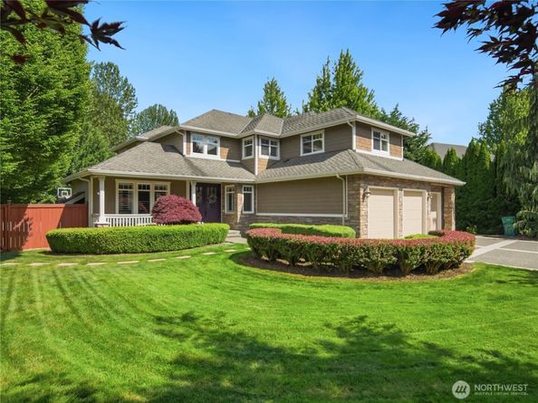 28812 118th Avenue SE, Auburn WA 98092