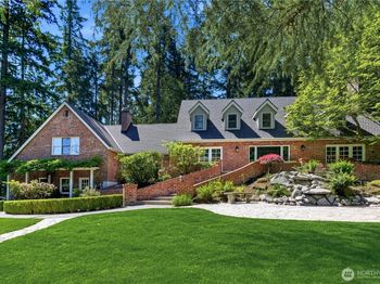 13555 NE 54th Place