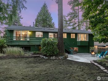 12822 NE 68th Street