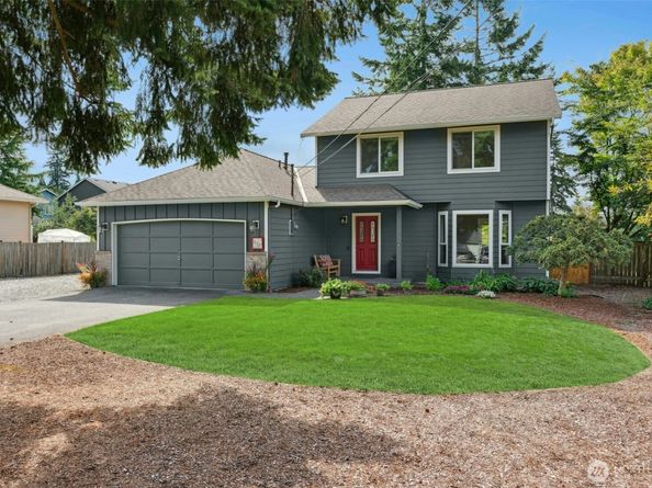 1132 Crawford Rd, Lynnwood WA 98036