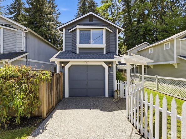 3535 NE 89th Street, Seattle WA 98115