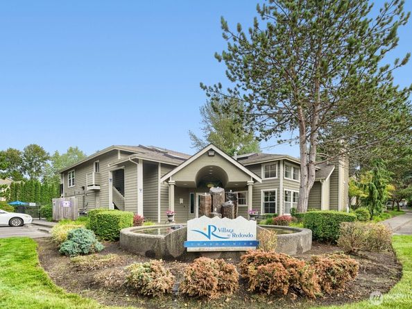 1806 S 286th Lane O102, Federal Way WA 98003