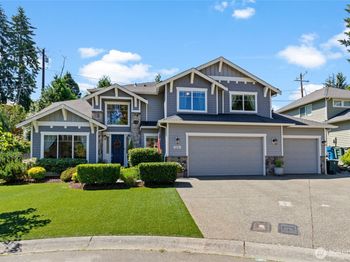 9206 234th Place SW