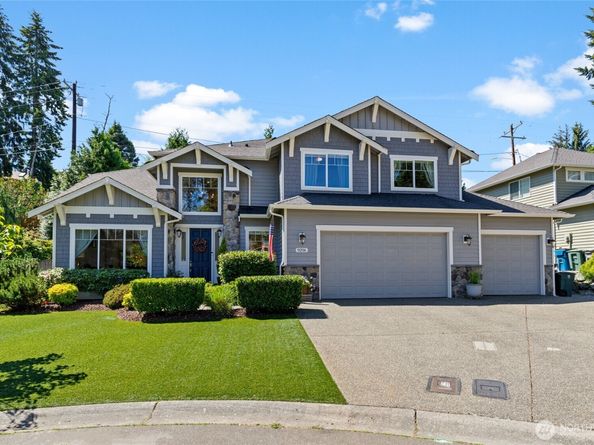 9206 234th Place SW, Edmonds WA 98020