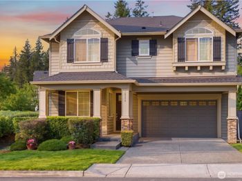 10398 243rd Court NE
