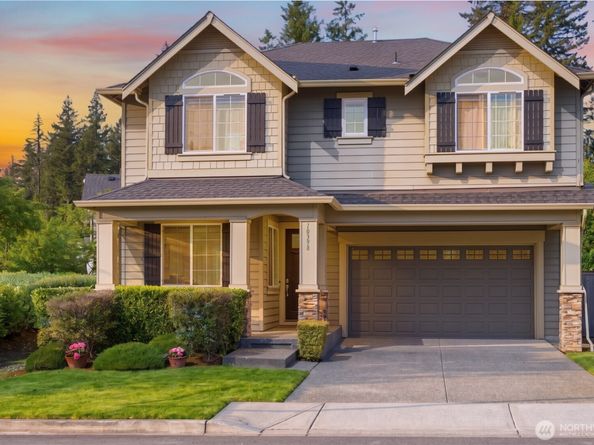 10398 243rd Court NE, Redmond WA 98053