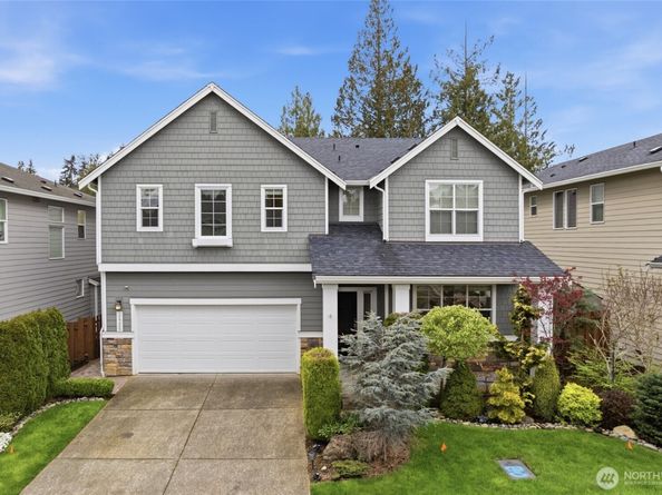 32355 48th Avenue S, Auburn WA 98001