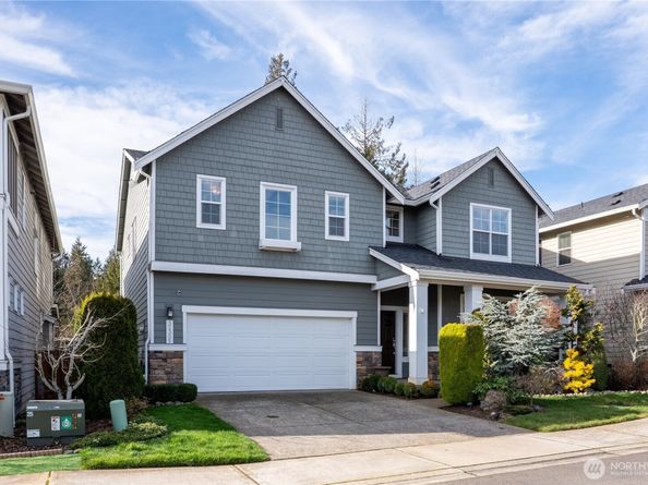 32355 48th Avenue S, Auburn WA 98001