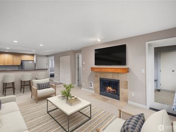 26339 116th Avenue SE