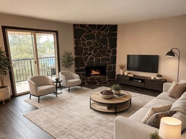 12611 NE 145th Place H90, Kirkland WA 98034