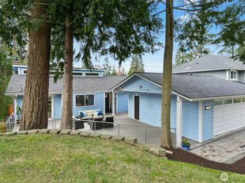 4637 149th Avenue SE